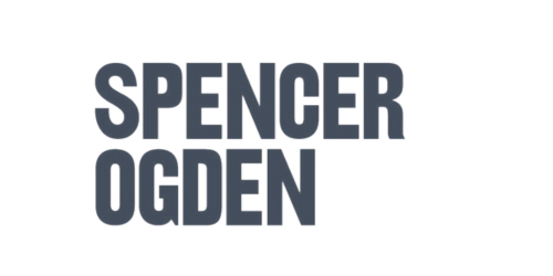 8148a3c4-66429c156596dd6a11e09bc0-ats-logo1-1_10dq06u000000000000000