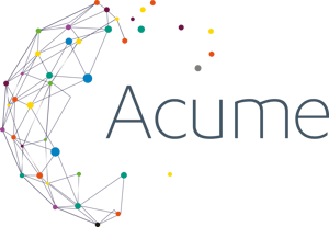 Acume-secondary-rgb-1024x709