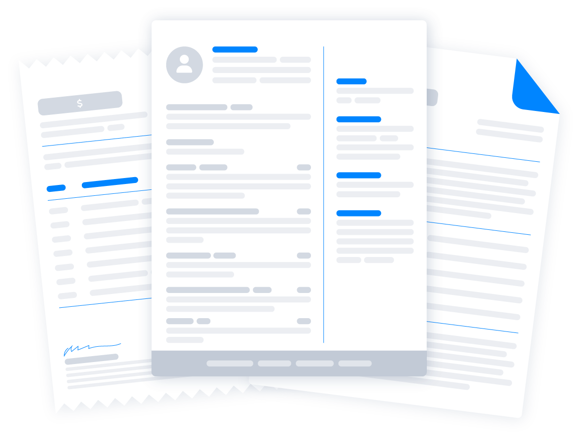 Affinda-Graphic_Purchase-Order-Documents Affinda-Graphic_Purchase-Order-Documents