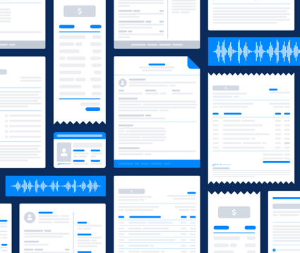 Affinda-Illustrations_Document-Types