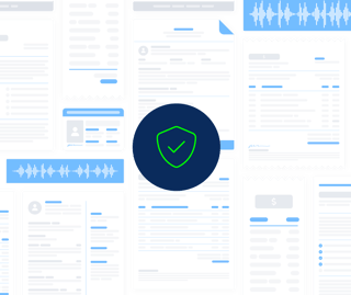 Affinda-Illustrations_Security-Hero Affinda-Illustrations_Security-Hero