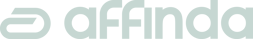 Affinda_GreenMist_Logo_4C