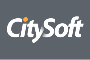 CitySoft (1)