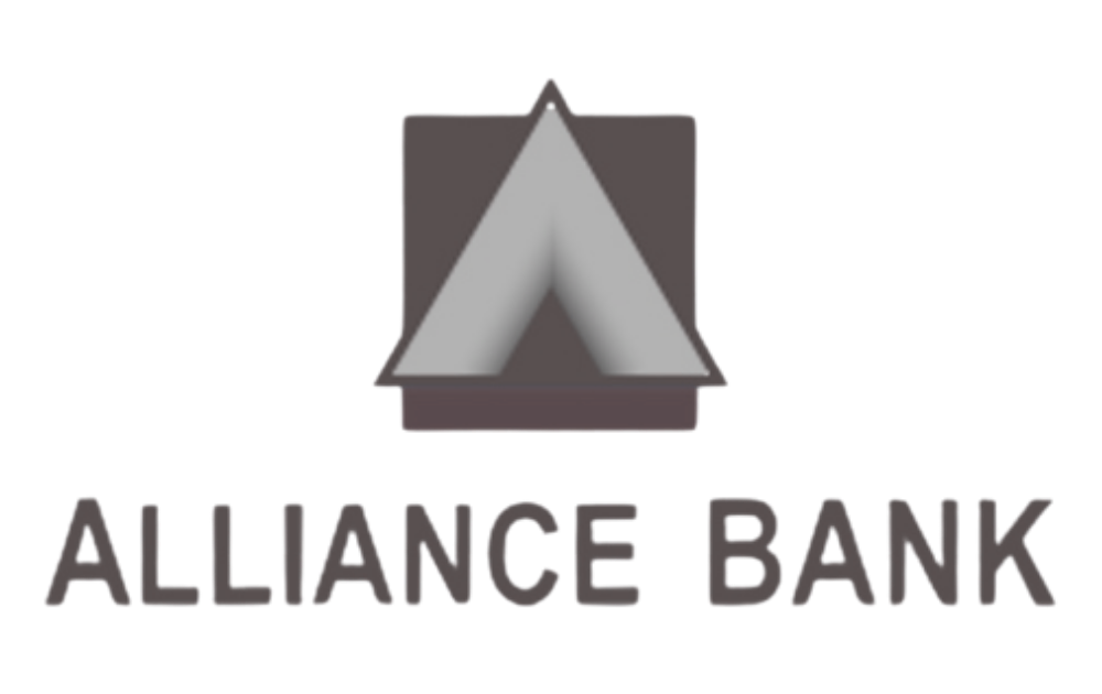LP Alliance Bank Logo final