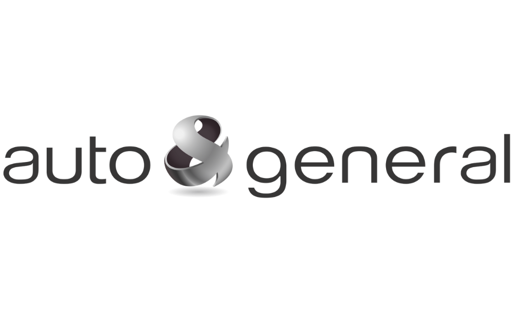 LP Auto General Logo final