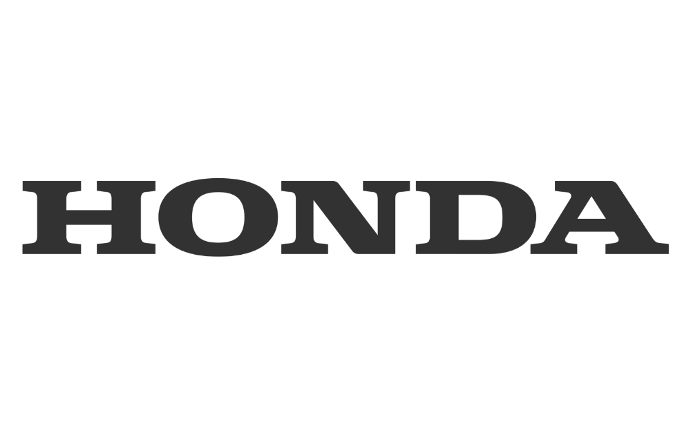 LP Honda Logo