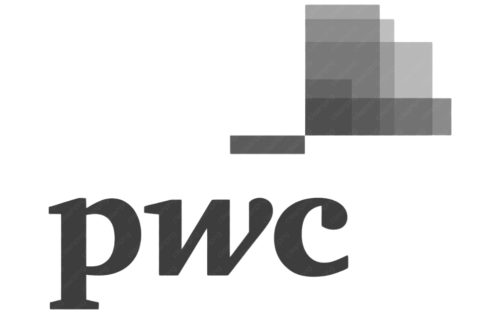 LP PWC Logo final