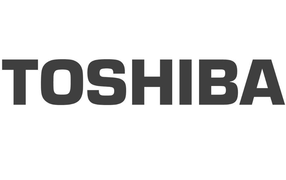 LP Toshiba Logo final