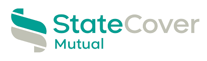 StateCover Logo 2 StateCover Logo 2