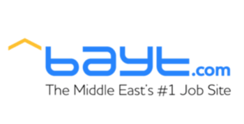 bayt logo for hubspot-1