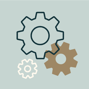image_png (1)