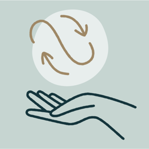 image_png (2)