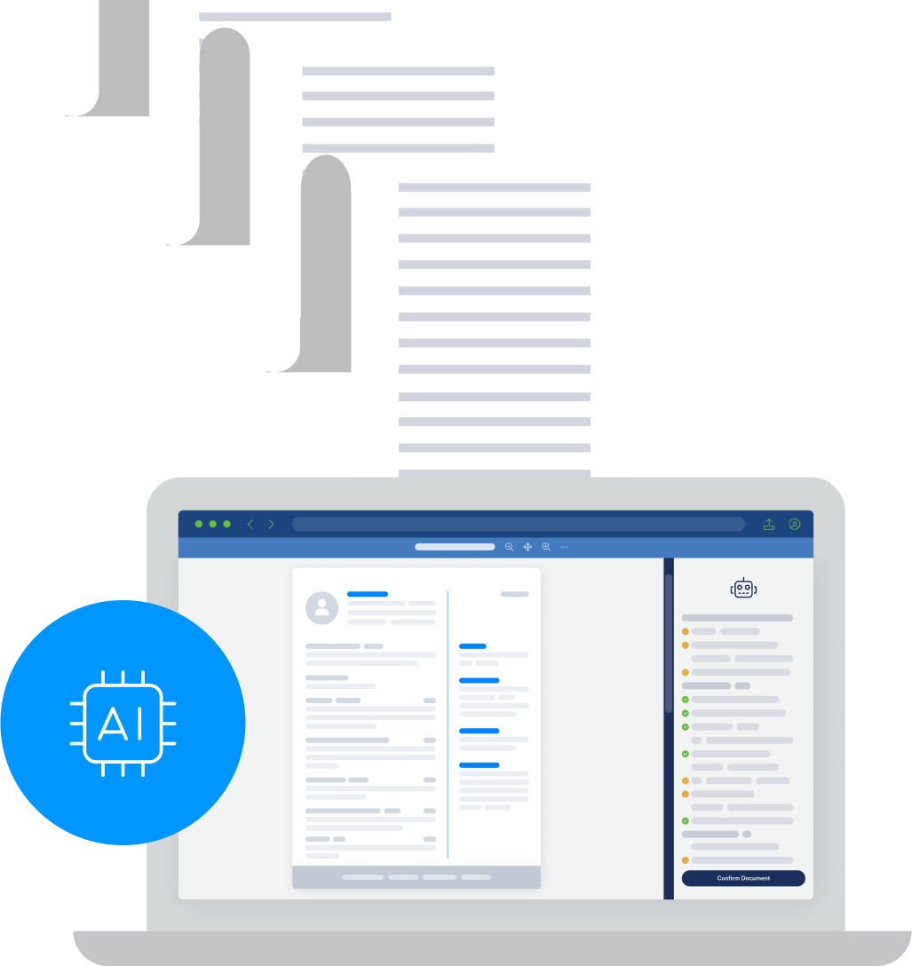 Affinda-Desktop-Mockup_AI