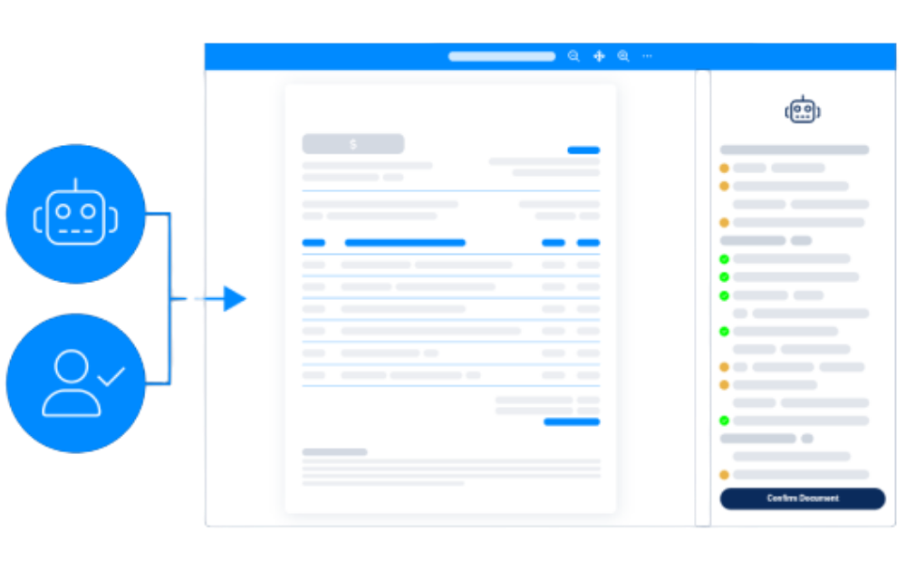Ilustrations - Platform Landing Page (3)