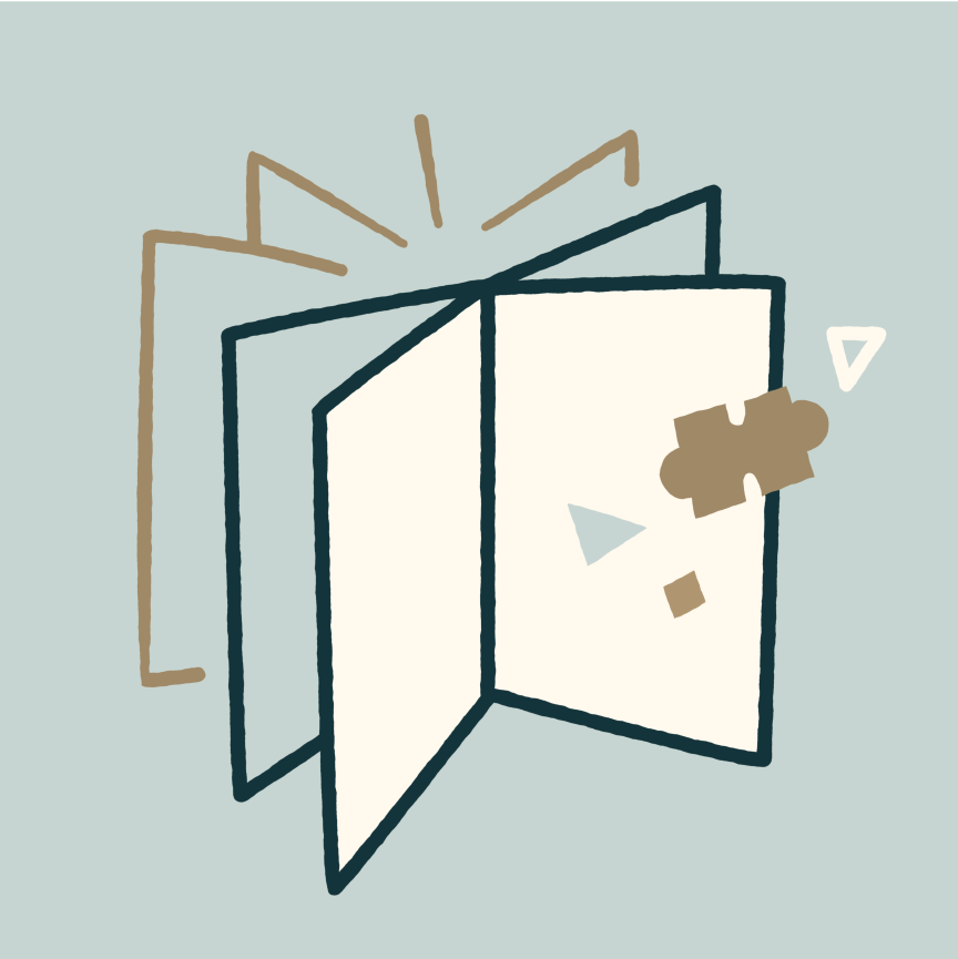 image_png